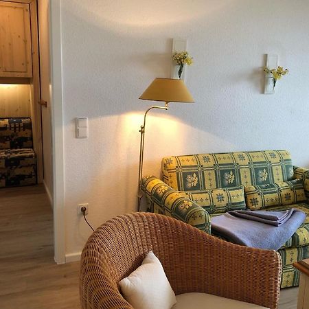 Apartament Stromstrasse 2 Whg_7 Zingst Zewnętrze zdjęcie