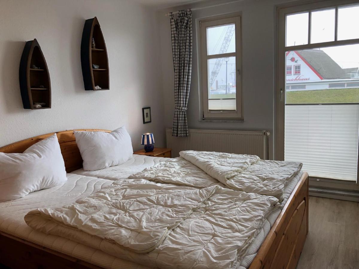 Apartament Stromstrasse 2 Whg_7 Zingst Zewnętrze zdjęcie